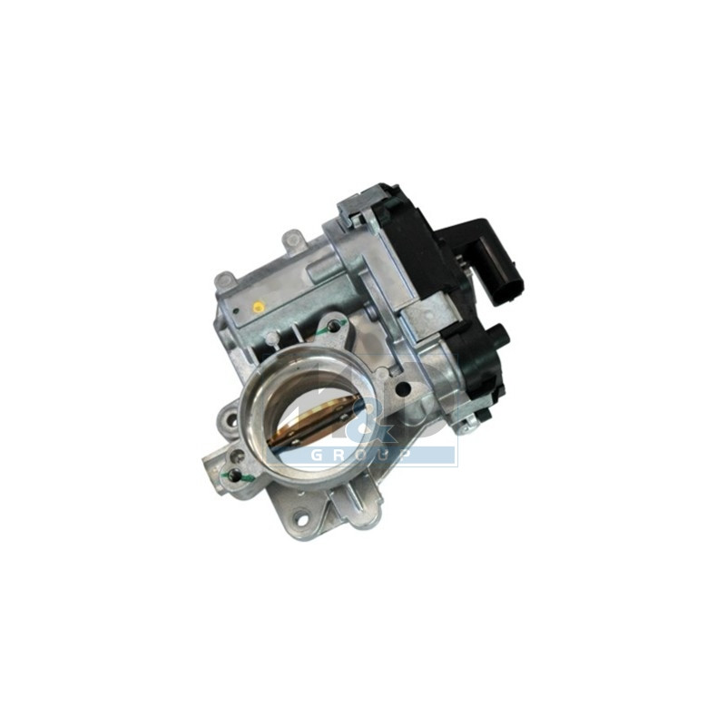 PIECES POUR SYSTEMES DE GESTION MOTEUR